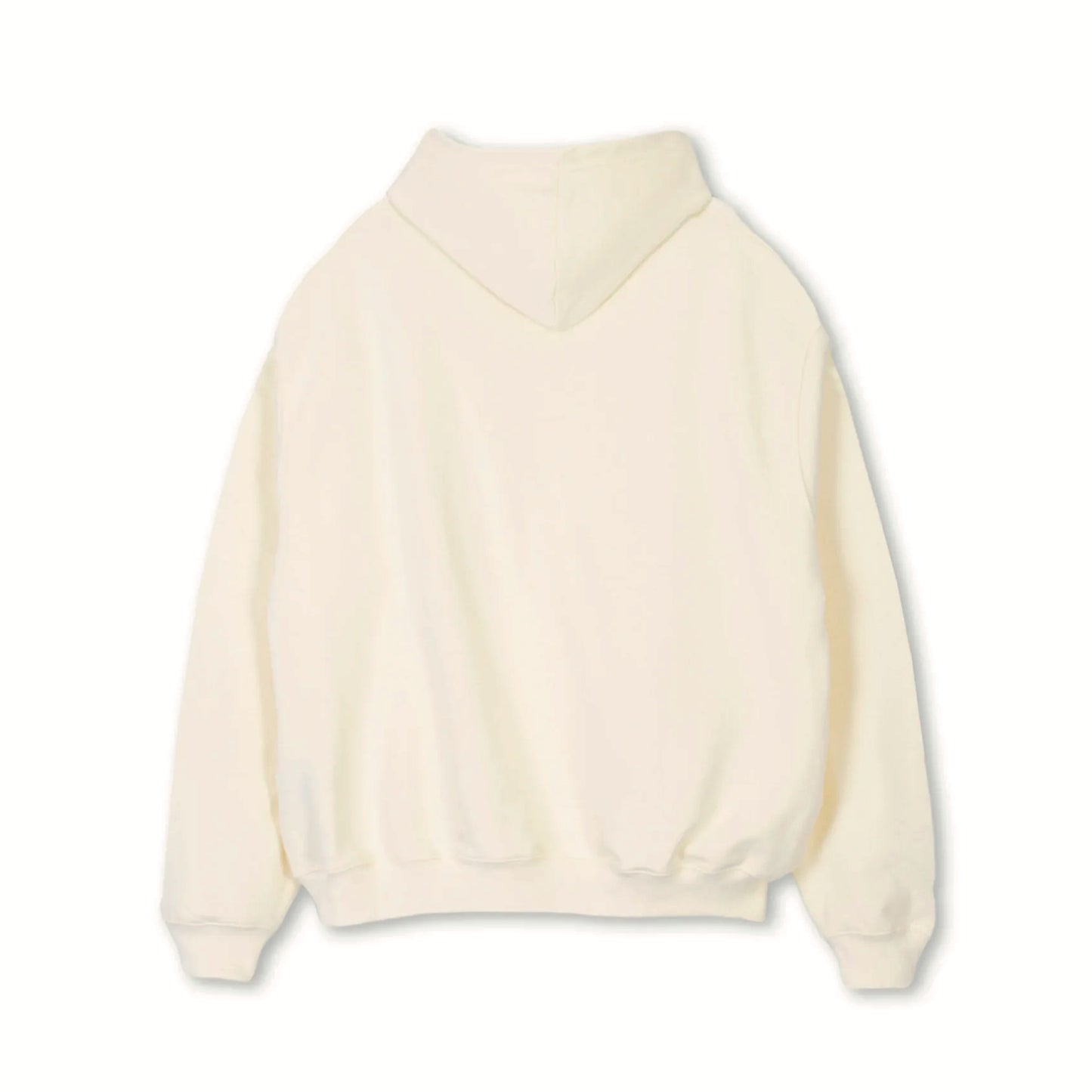 RDB CHAMPIONSHIP HOODIE