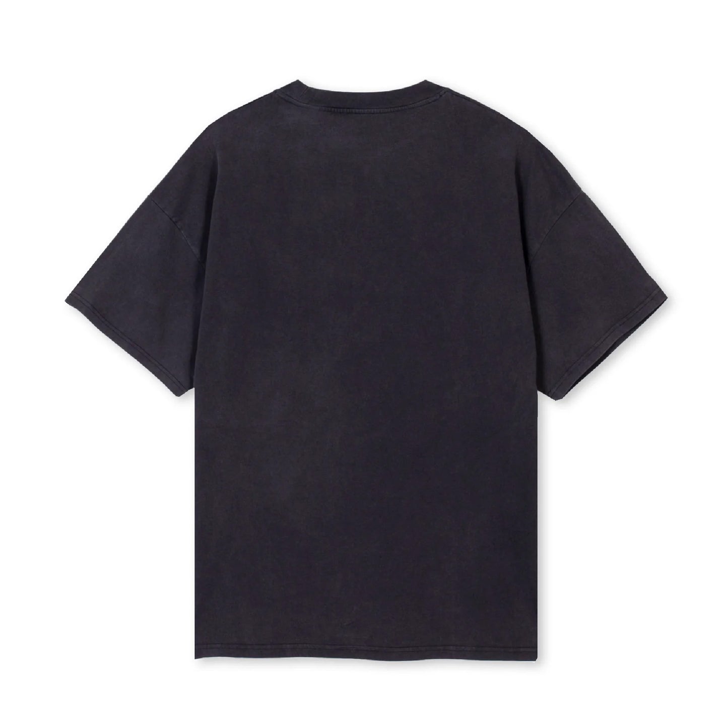 RDB HOLLYWOOD T-SHIRT
