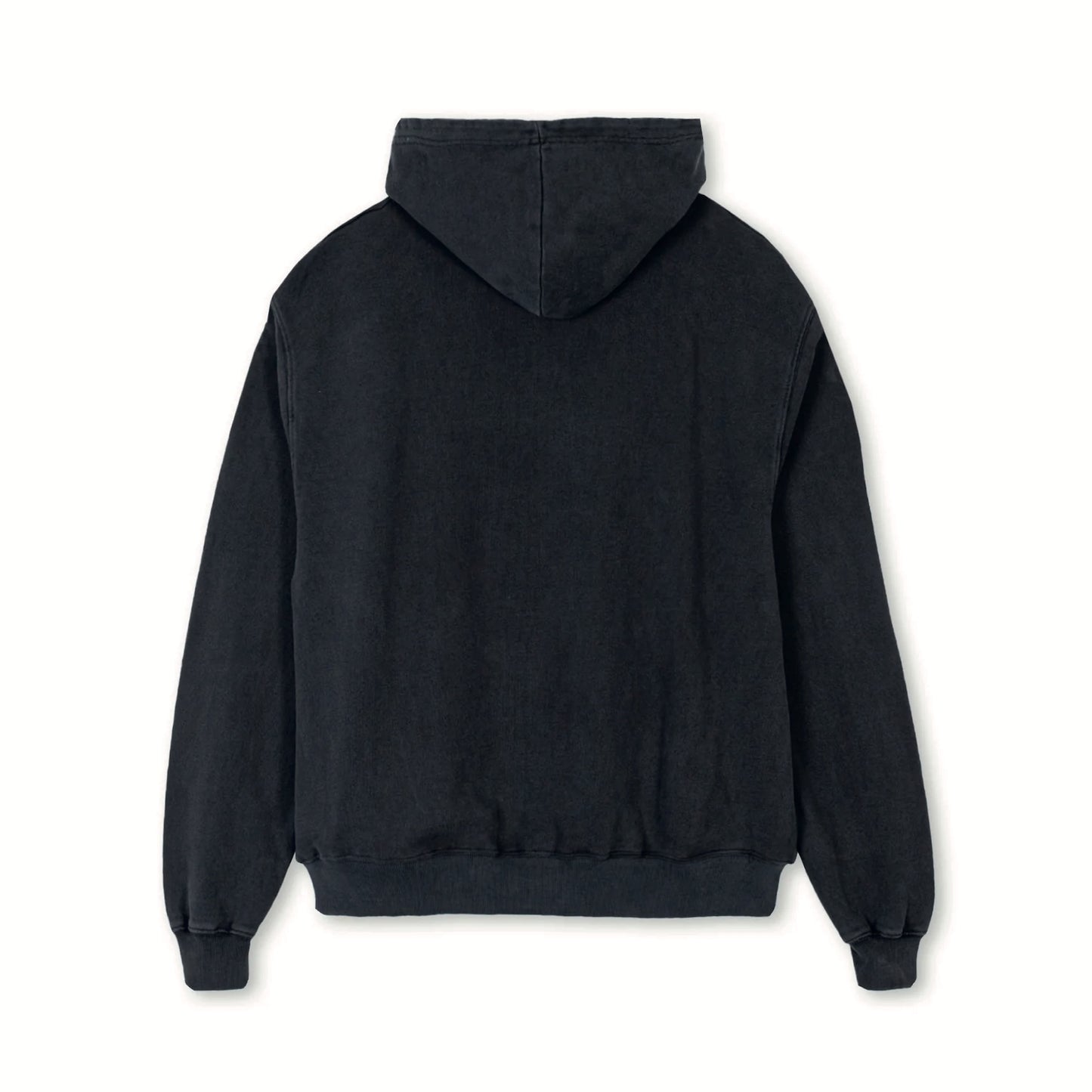 RDB HOLLYWOOD HOODIE