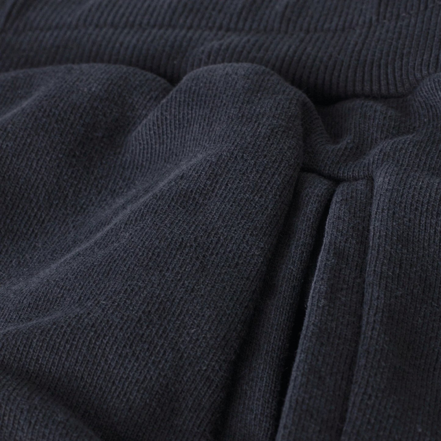 RDB SHORTS - VINTAGE BLACK