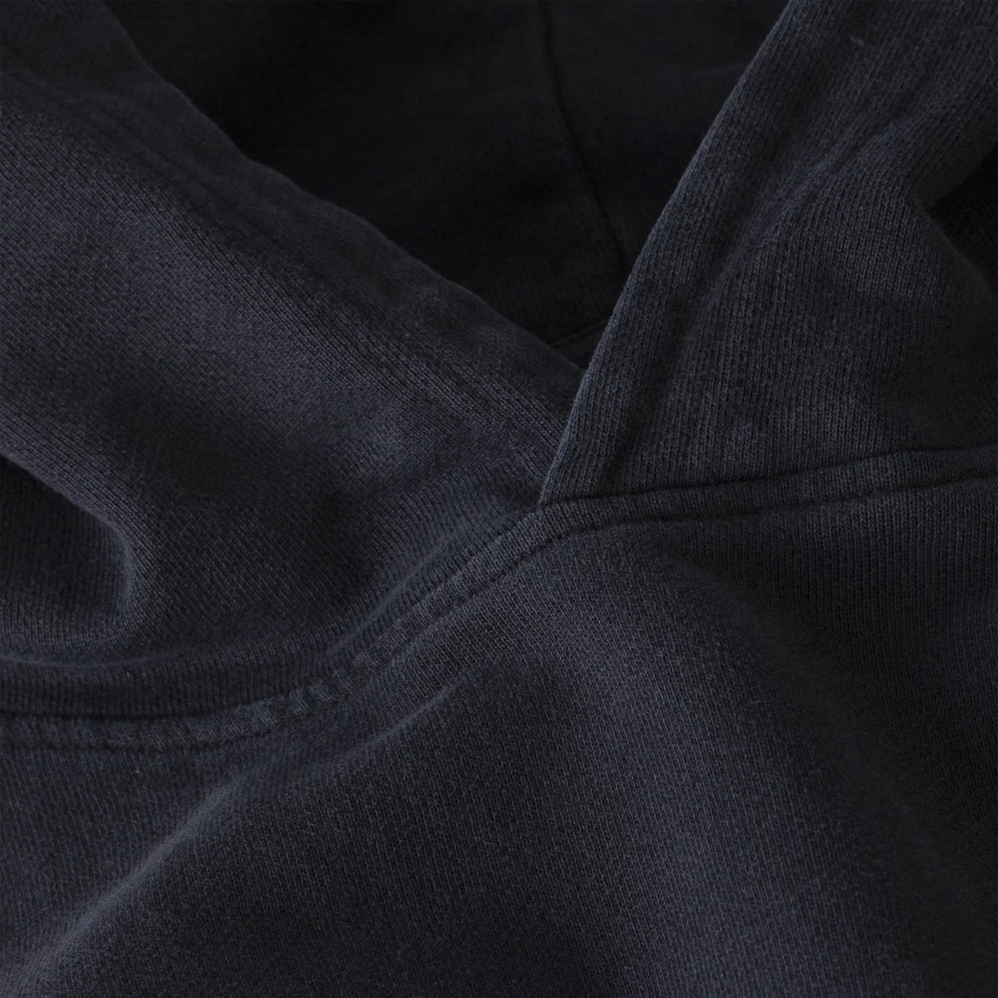 RDB HOLLYWOOD HOODIE