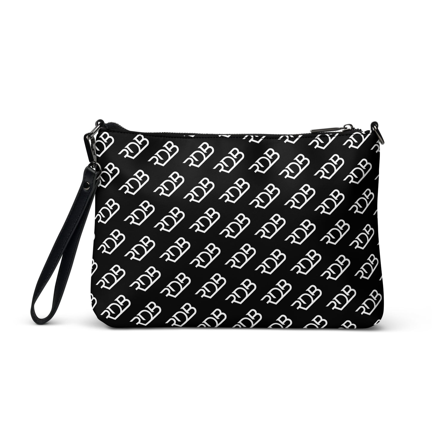 RDBLA Driver Bag