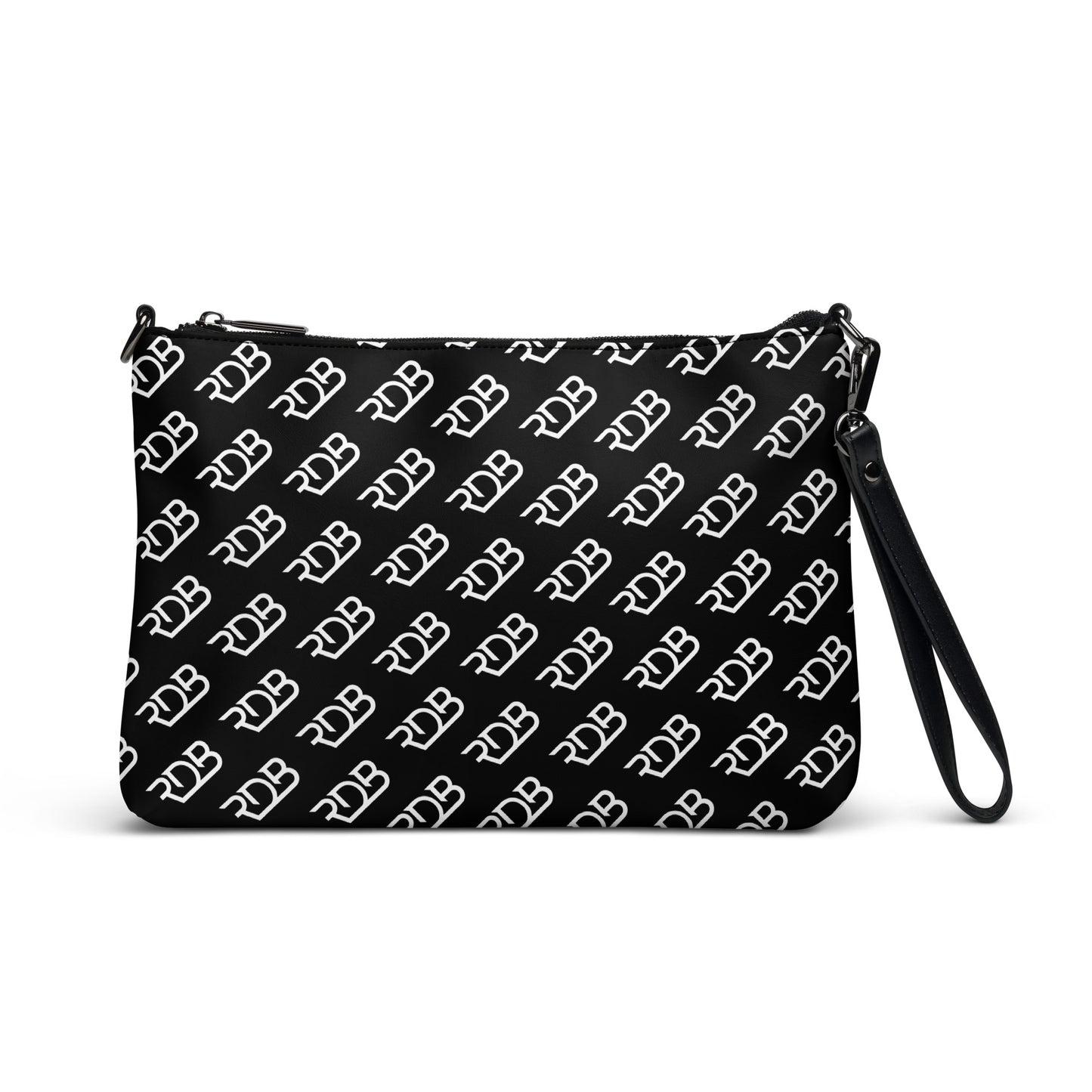 RDBLA Driver Bag