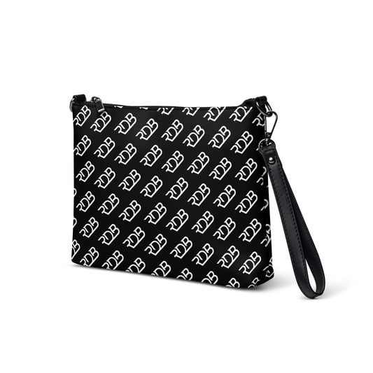 RDBLA Driver Bag