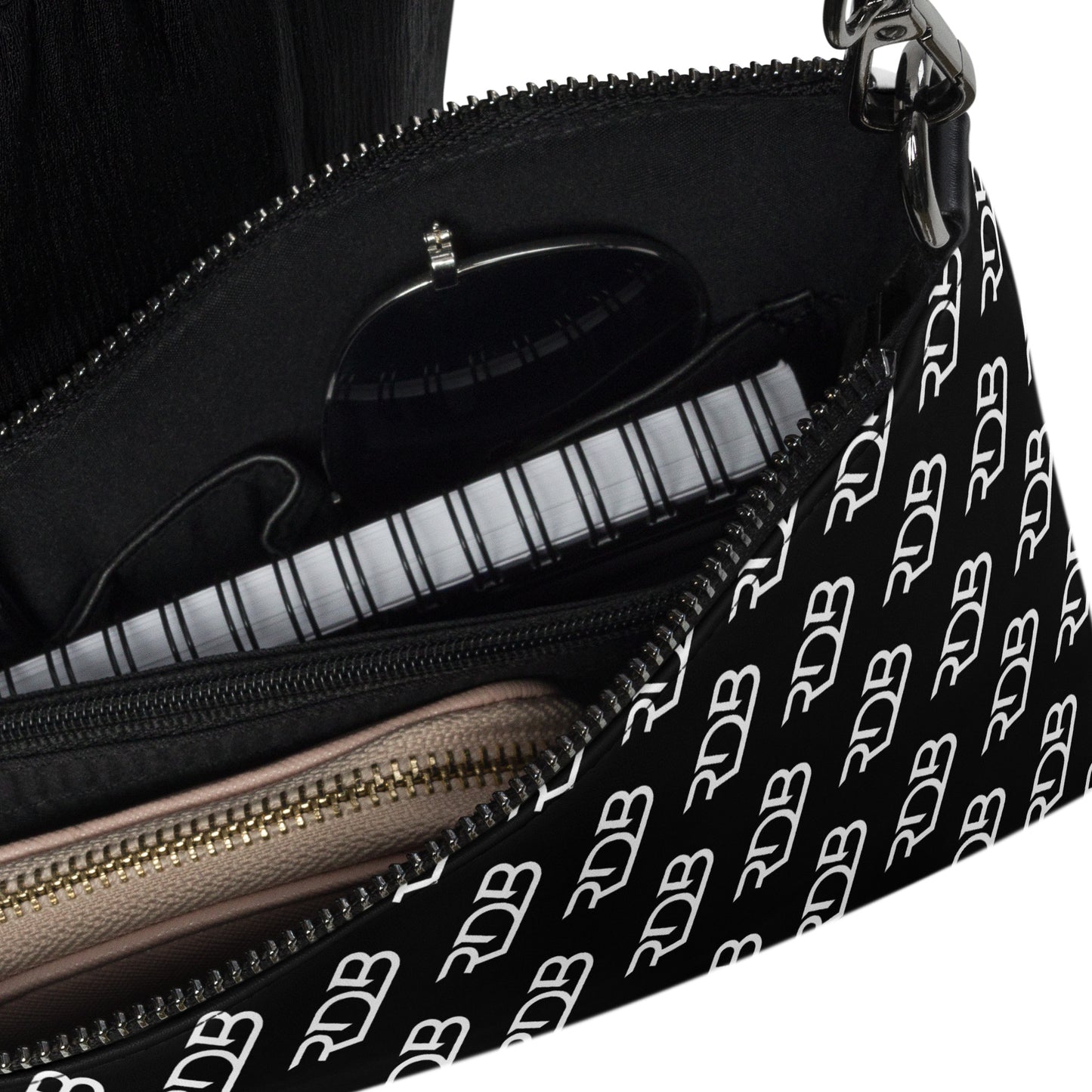 RDBLA Driver Bag