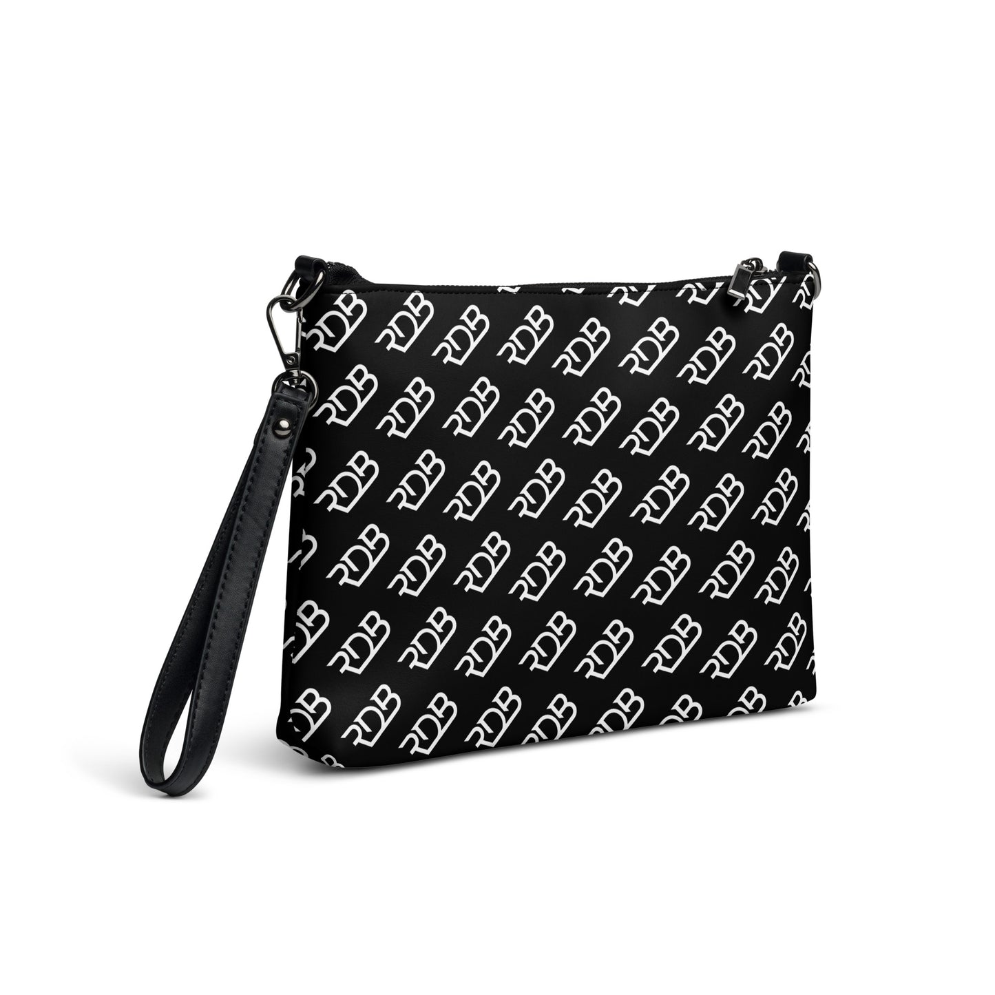 RDBLA Driver Bag