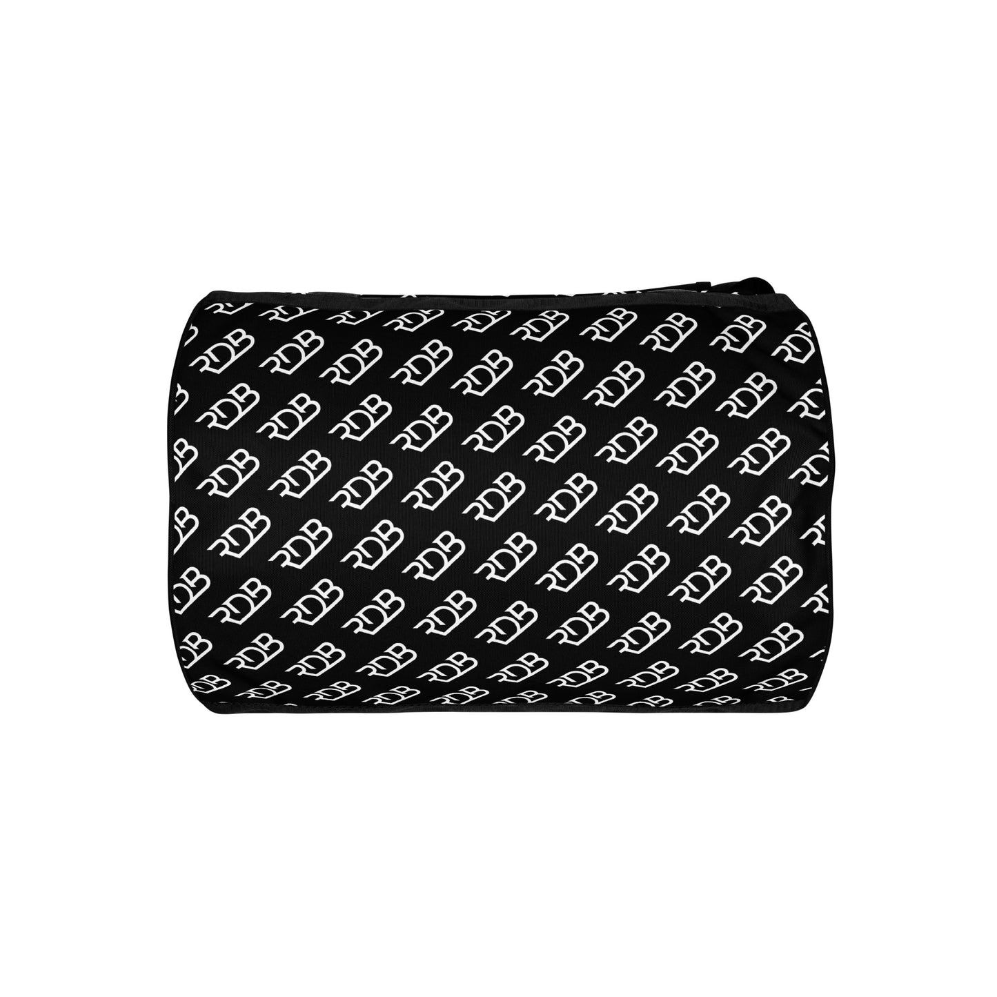 RDBLA Logo Gym Bag