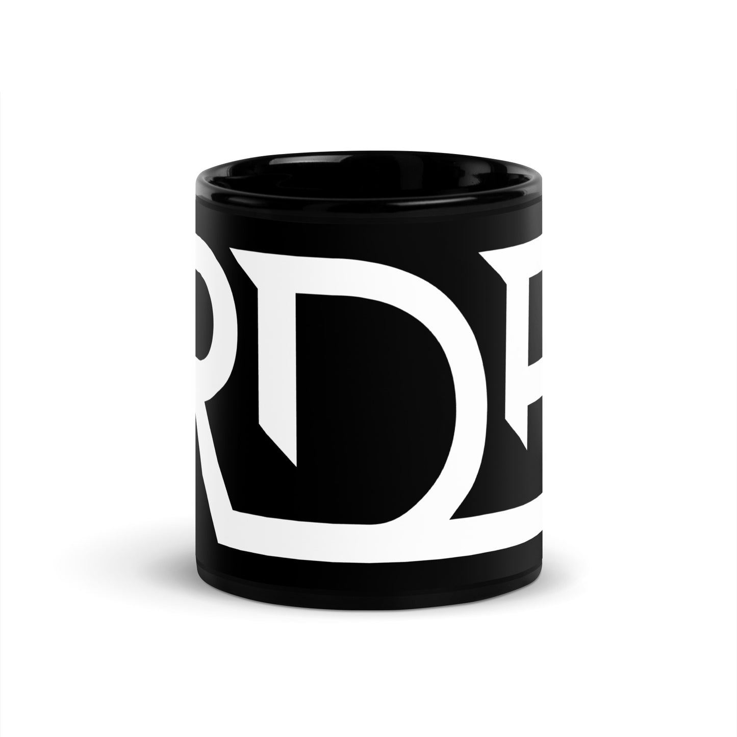 RDB Coffee Mug