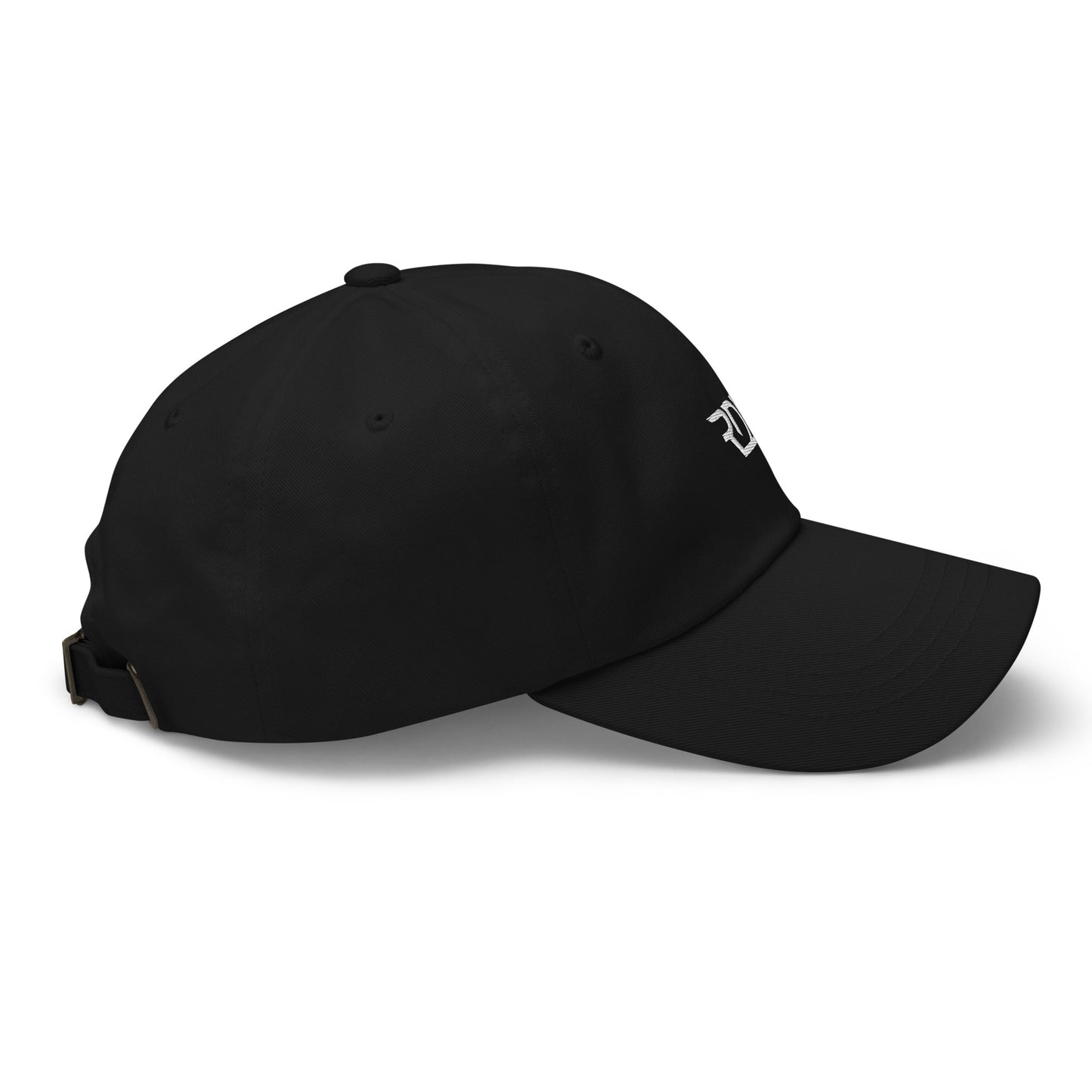 RDB Logo Dad hat