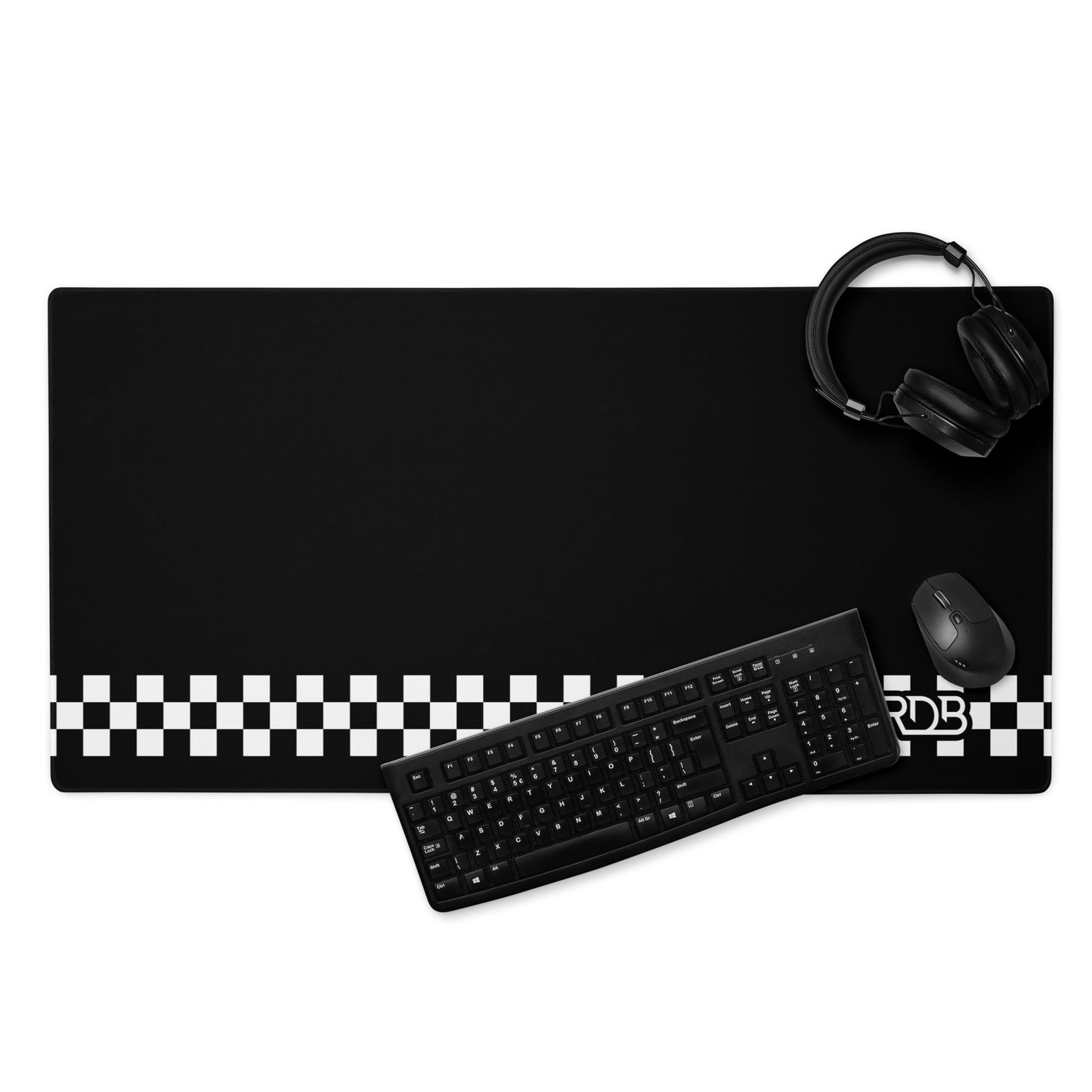 RDBLA XXL Mouse Pad