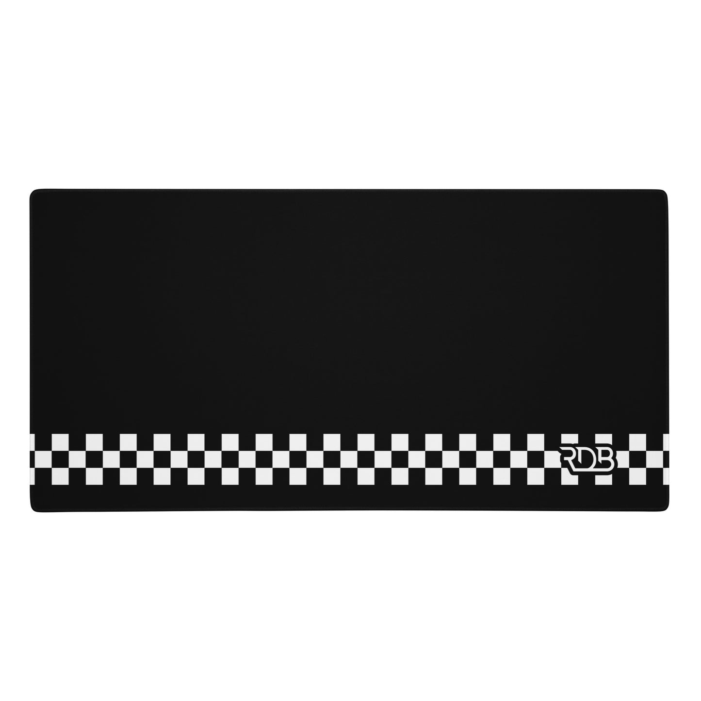 RDBLA XXL Mouse Pad