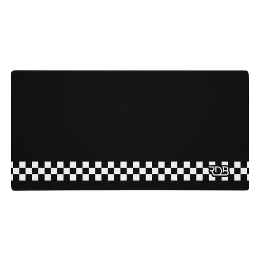 RDBLA XXL Mouse Pad