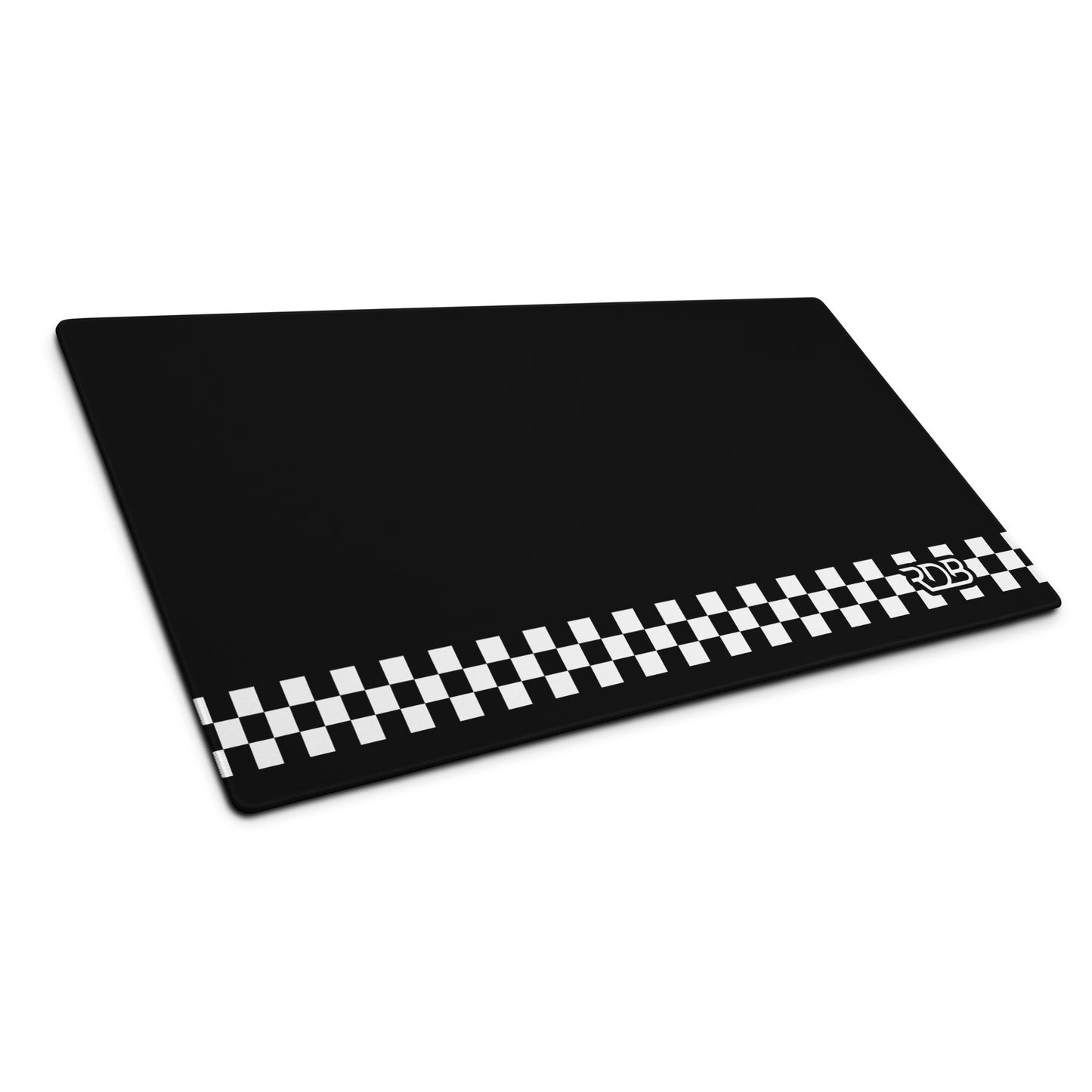 RDBLA XXL Mouse Pad