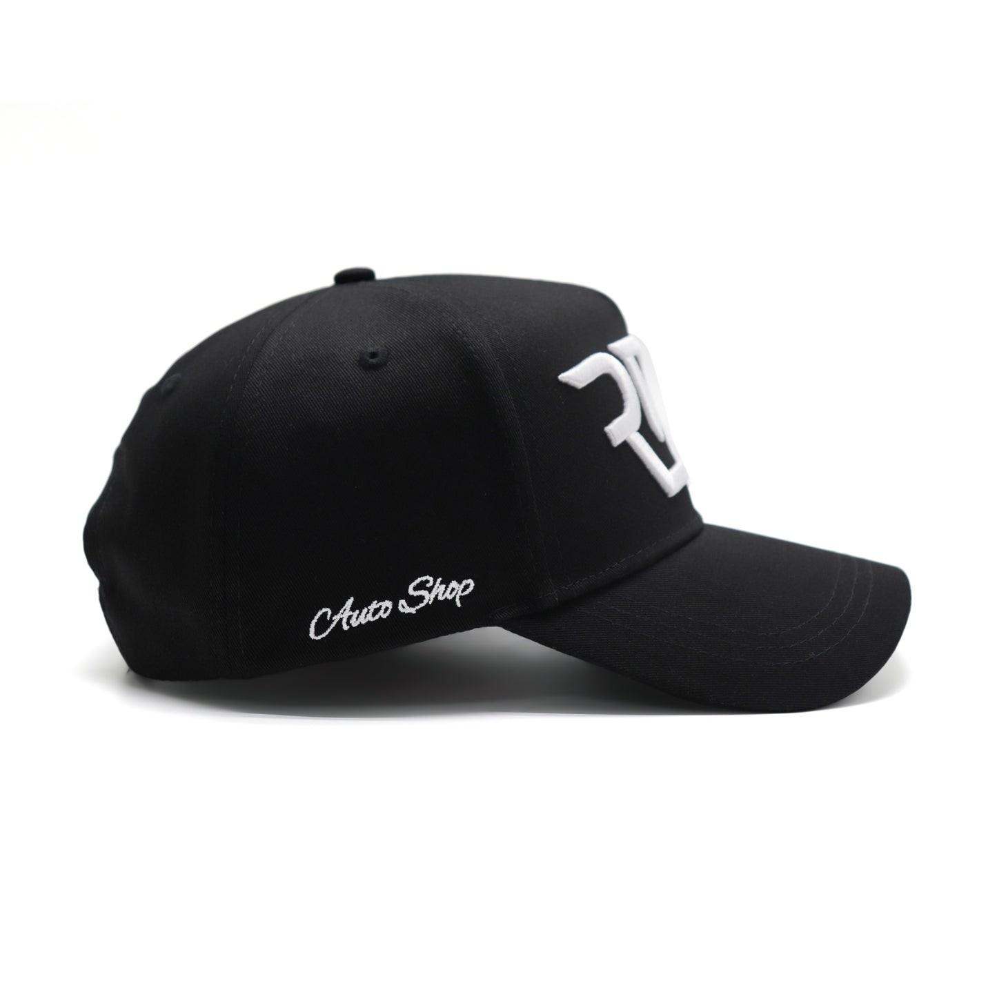 RDBLA Classic Logo Hat