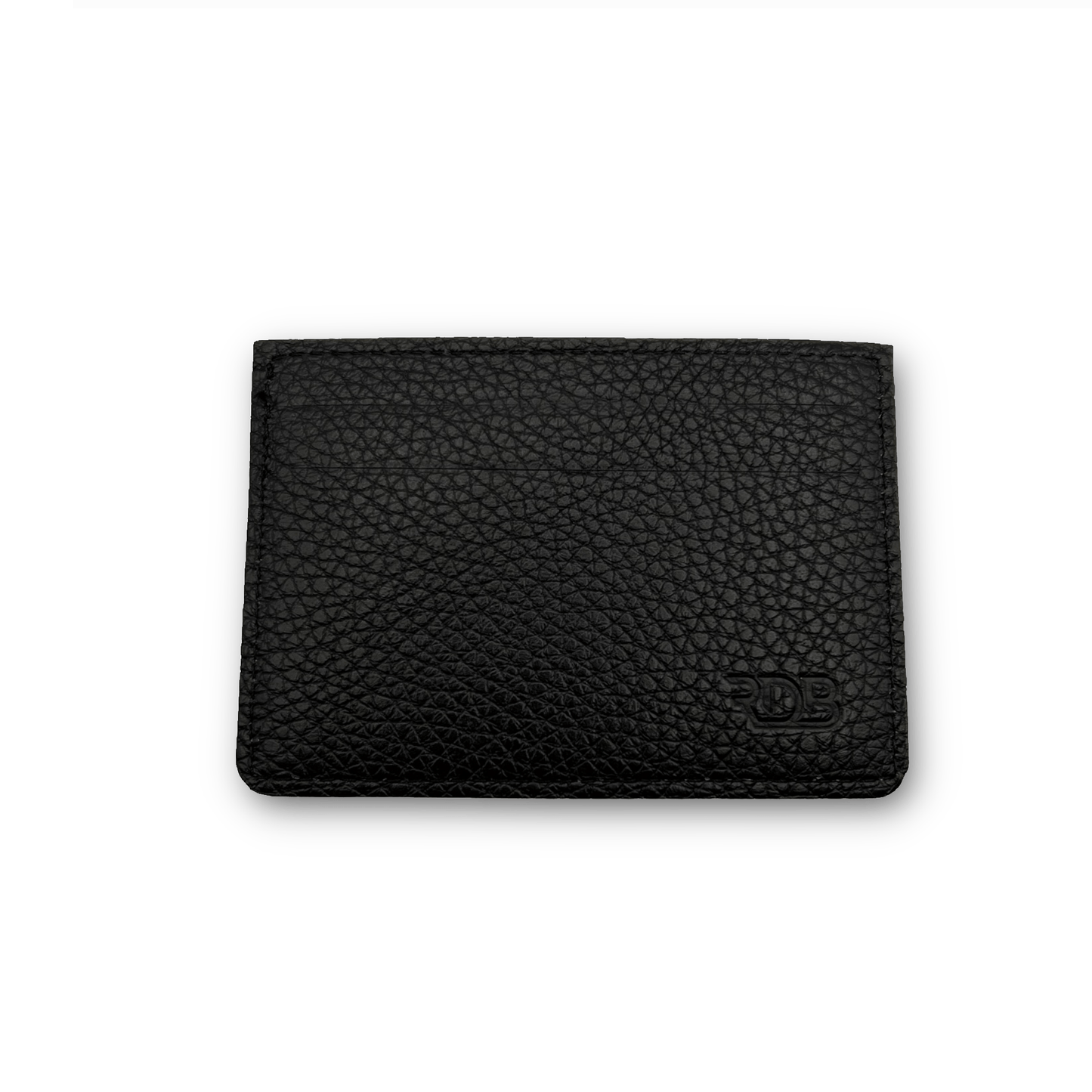 RDB Cardholder