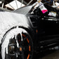 PROFESSIONAL SUDZ FOAM CANNON