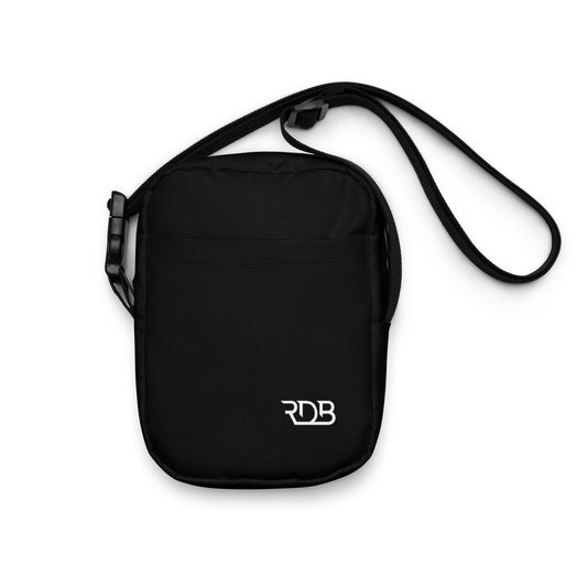 RDBLA Crossbody Bag