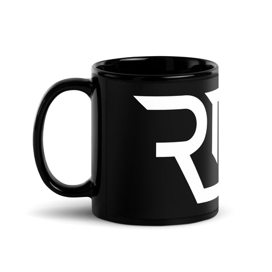 RDB Coffee Mug