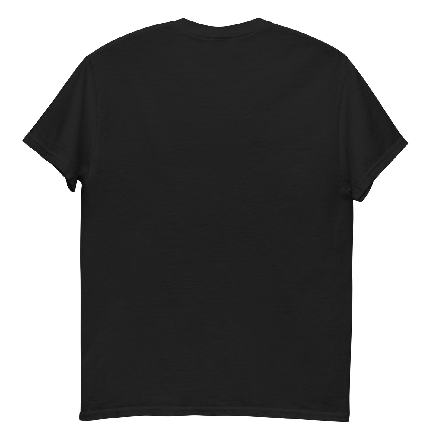 RDB Basic Logo T-Shirt