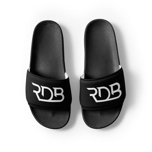 RDB Slides