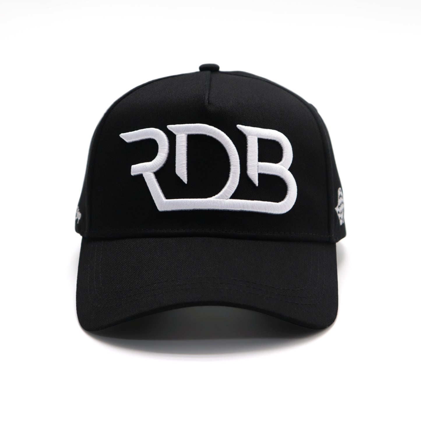 RDBLA Classic Logo Hat