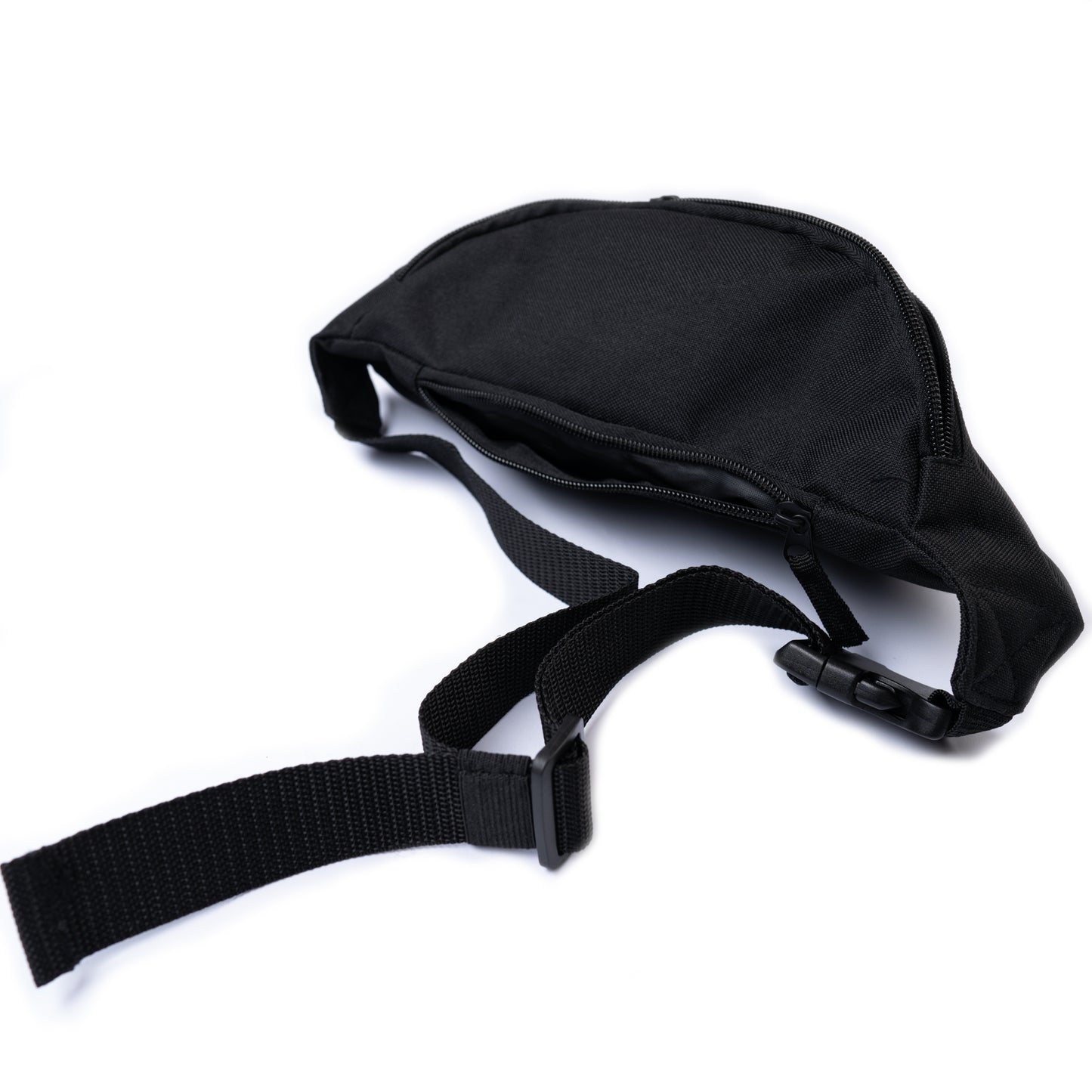 RDB AUTO SHOP BELT BAG