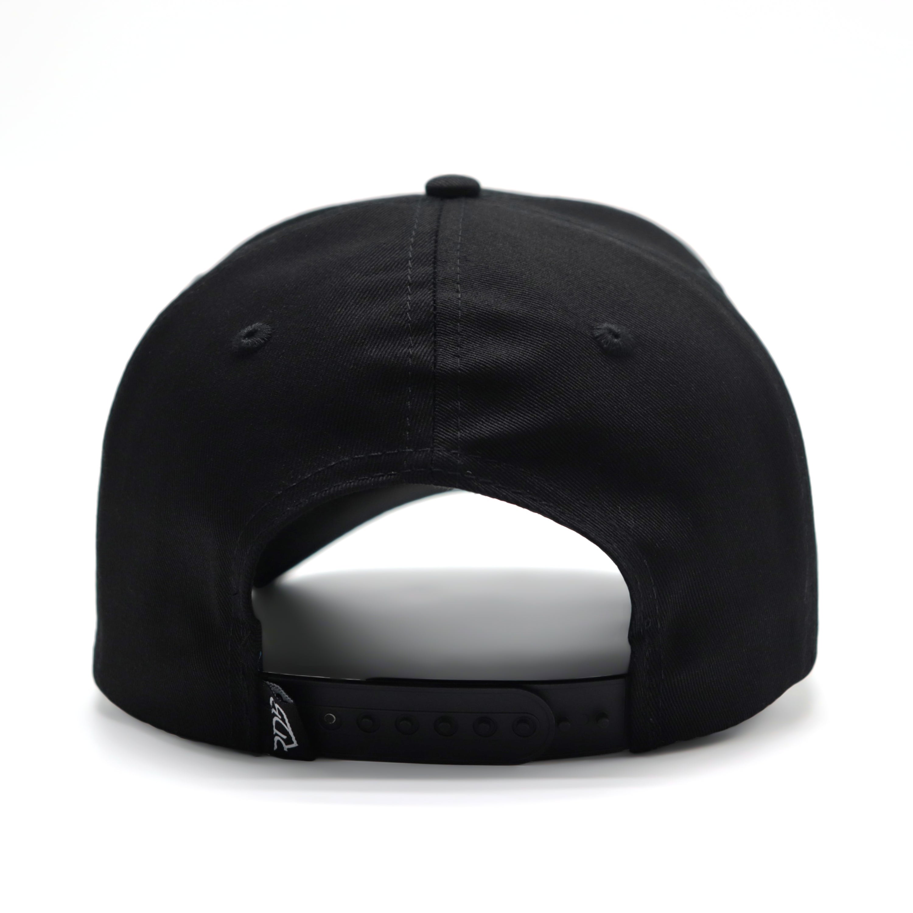 RDBLA Classic Logo Hat