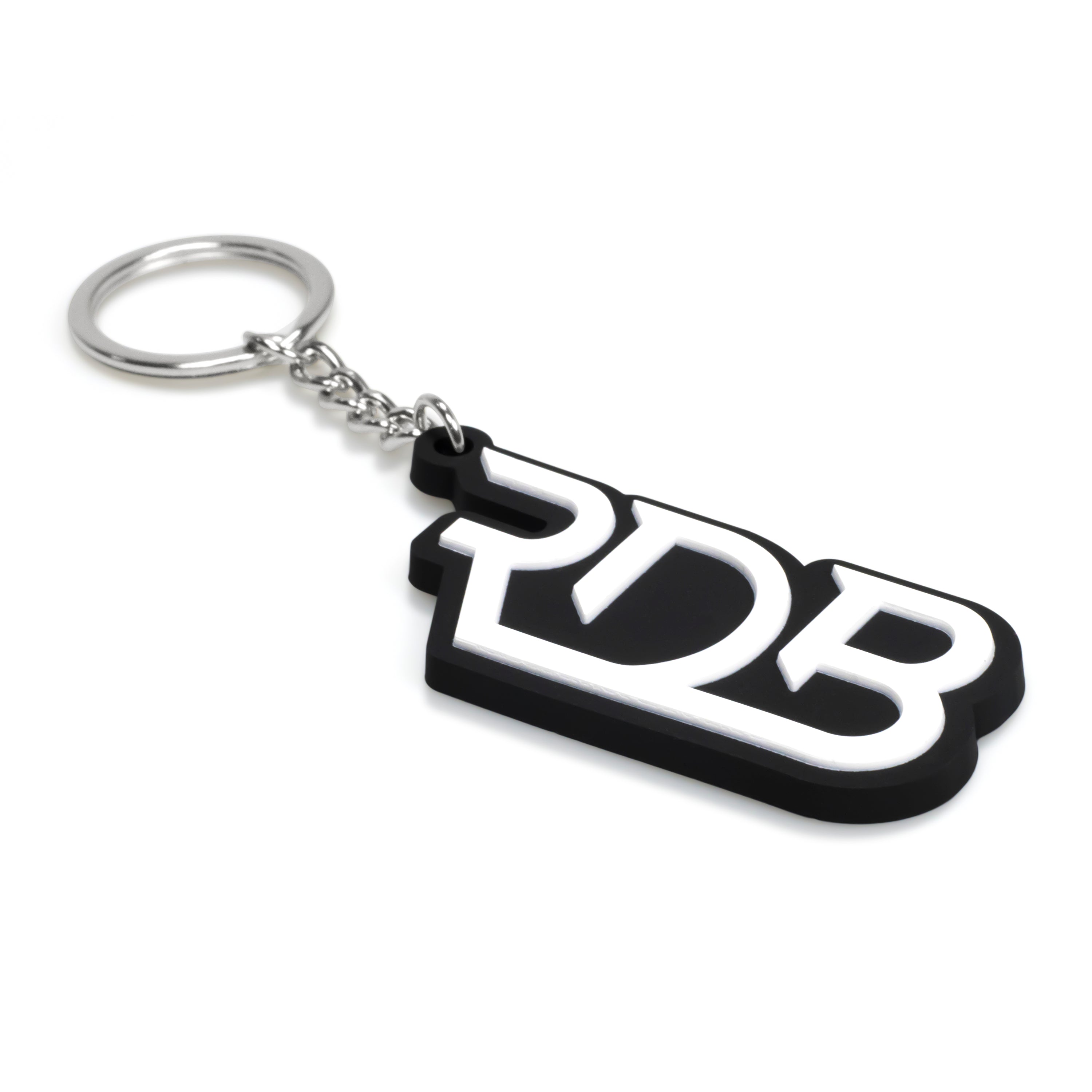 ACCESSORIES – RDBLA
