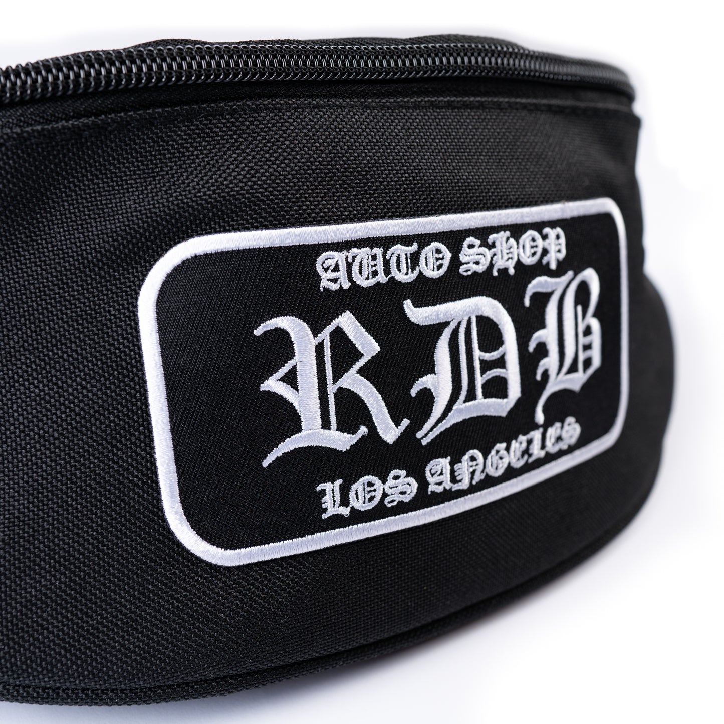 RDB AUTO SHOP BELT BAG