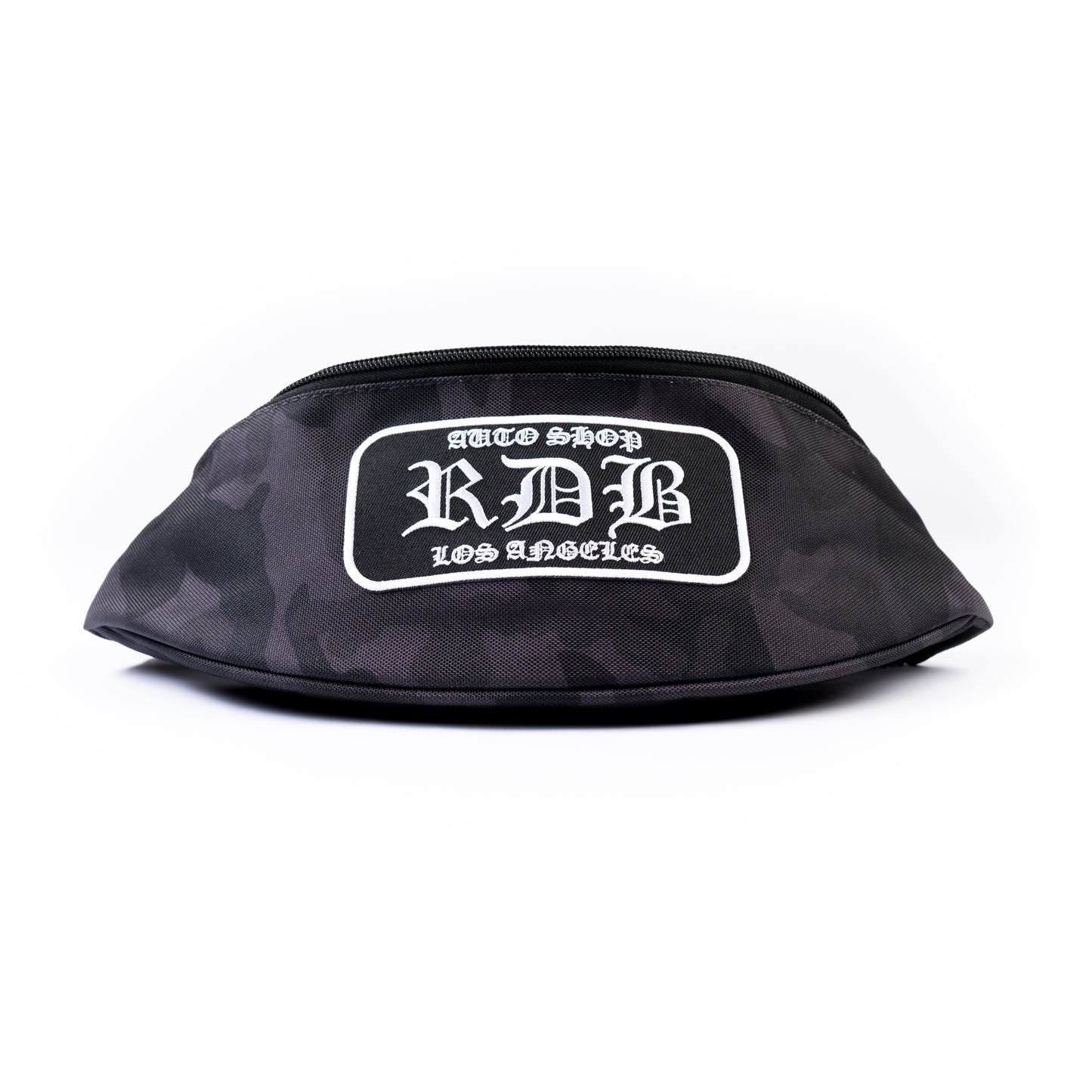 RDB AUTO SHOP BELT BAG