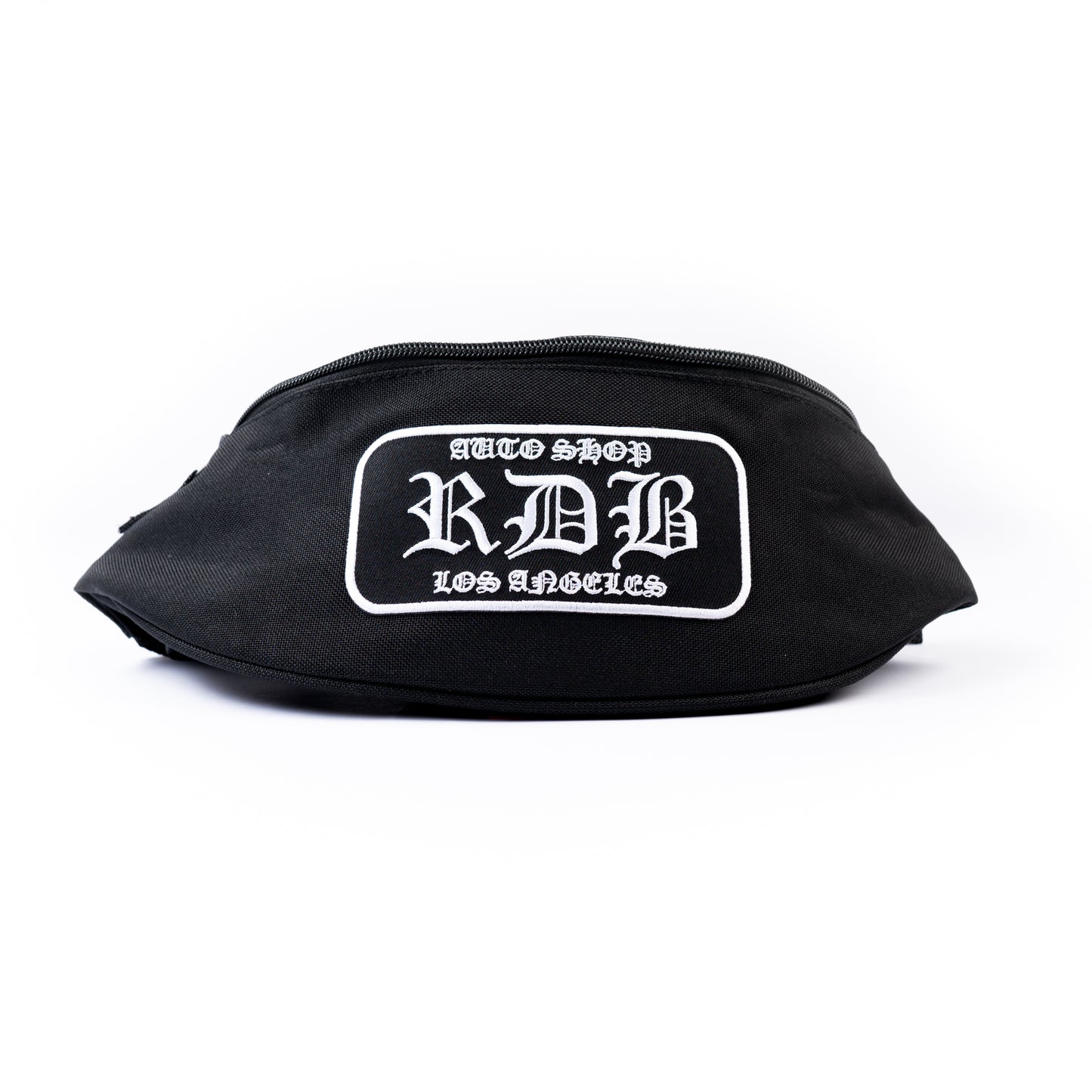 RDB AUTO SHOP BELT BAG